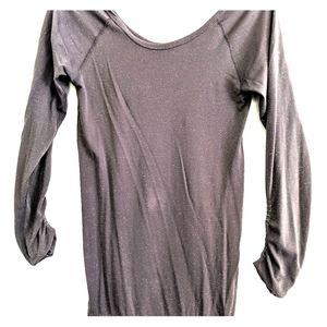 Athleta shirt